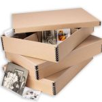 Ornament Boxes