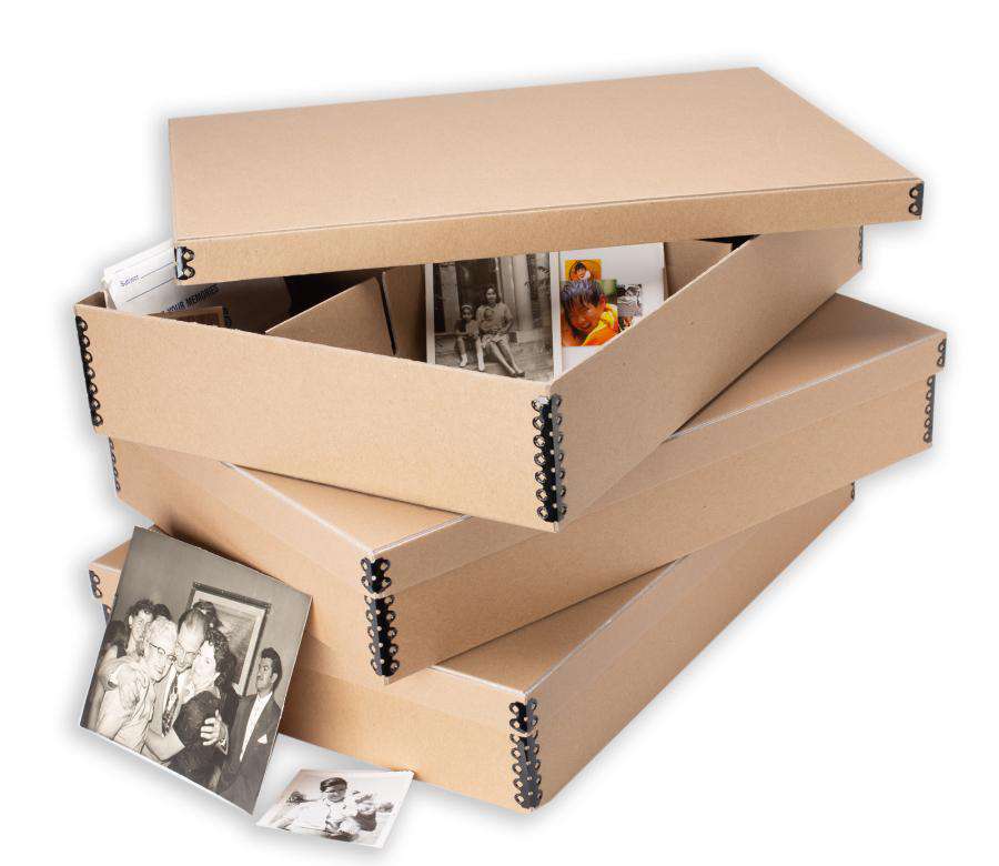 Ornament Boxes Ornament Boxes