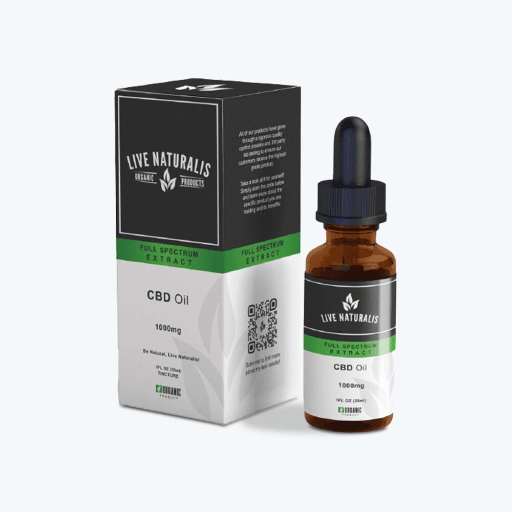 CBD Tincture Boxes Experience with Stylish Boxes CBD Tincture Boxes Experience with Stylish Boxes