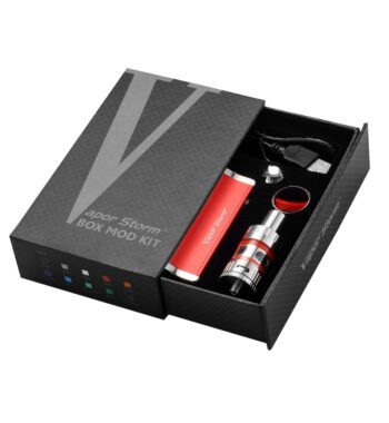 CBD Vaporizer Boxes Packaging Boxes Wholesale