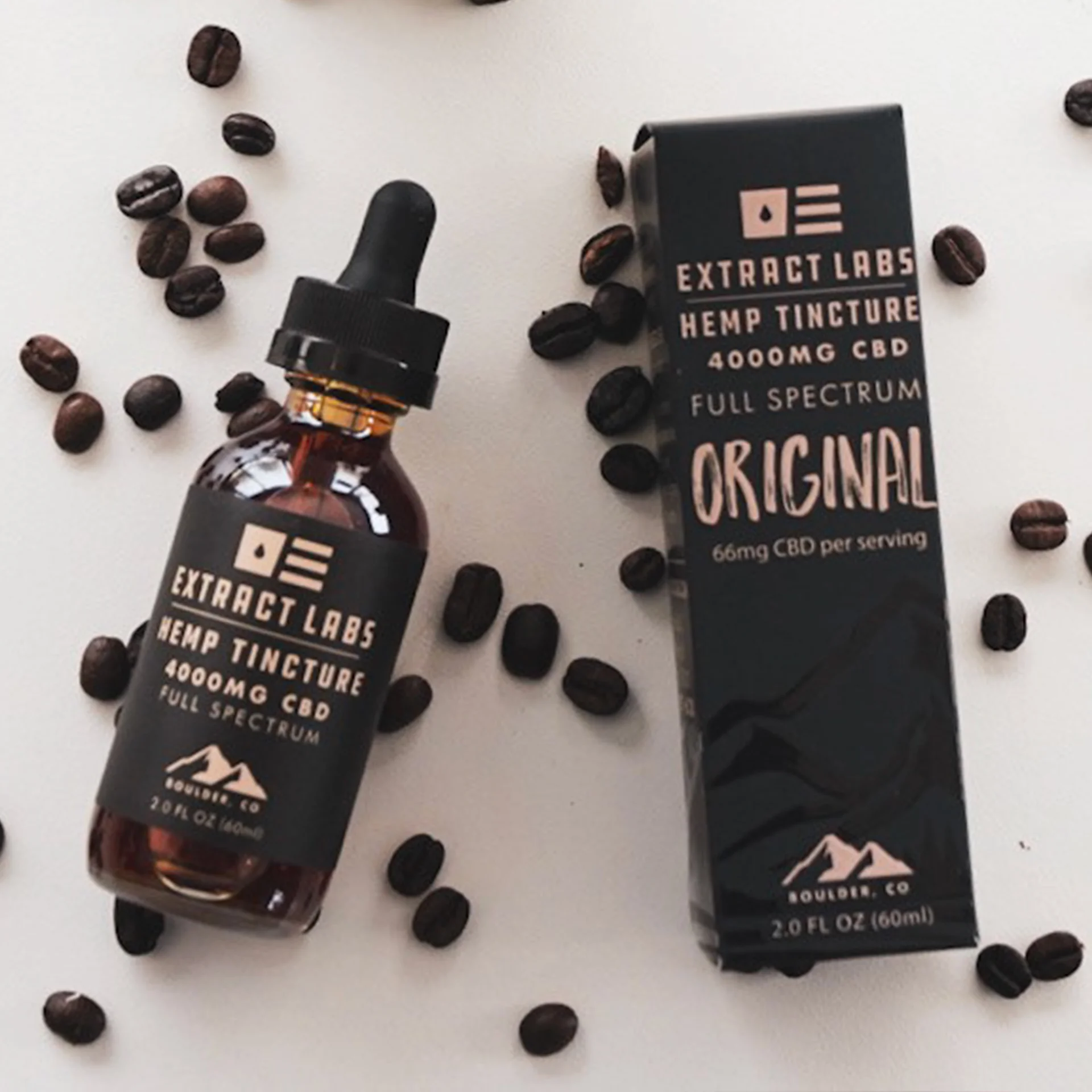 Custom Cannabis Oil Boxes at Affordable Price Custom Cannabis Oil Boxes at Affordable Price