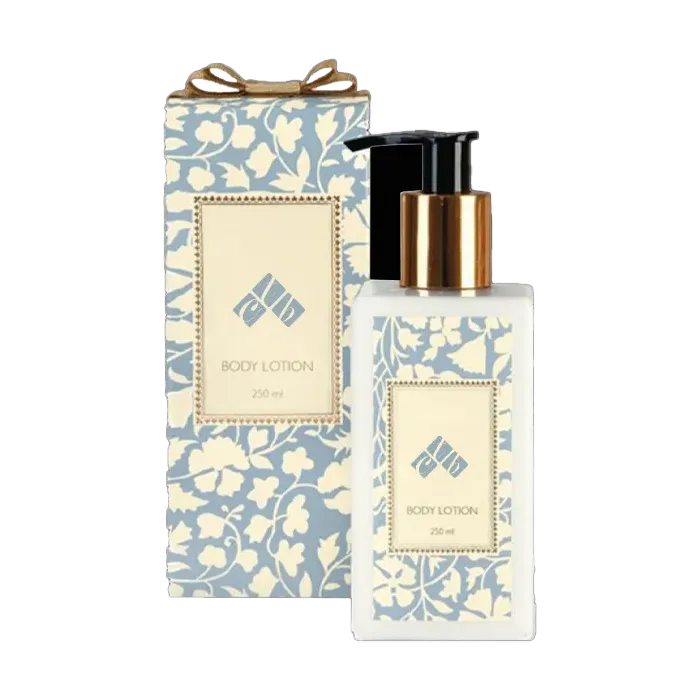 Custom Lotion Boxes Lotion Packaging Boxes Wholesale Custom Lotion Boxes | Lotion Packaging Boxes Wholesale