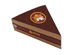 Custom Pie Boxes Wholesale with Best Designs