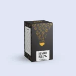 Custom Printed Coffee Boxes with Logo