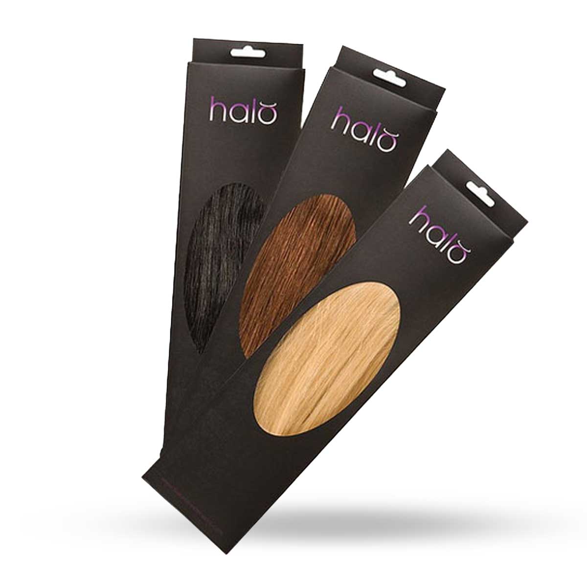 Custom Printed Hair Extension Boxes Premium Quality Custom Printed Hair Extension Boxes | Premium Quality