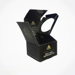 Elevate Your Experience: Discover the Charm of CBD Boxes