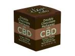Get Custom CBD Chocolate Boxes Packaging