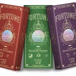 Marijuana Boxes