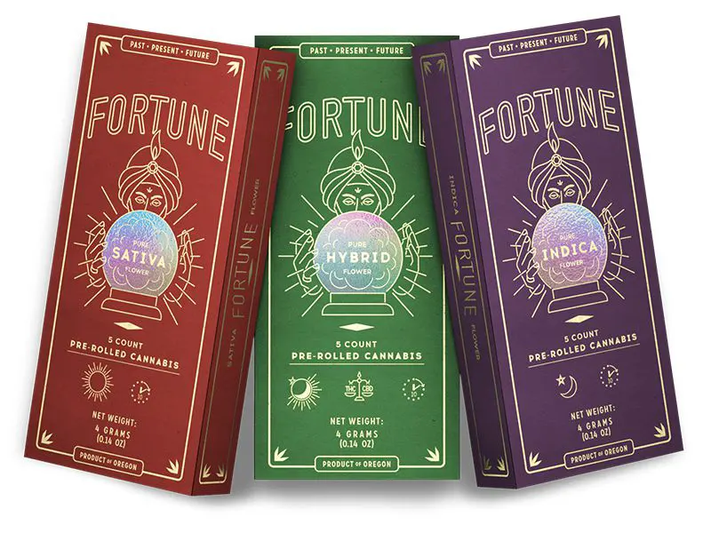 Marijuana Boxes Marijuana Boxes