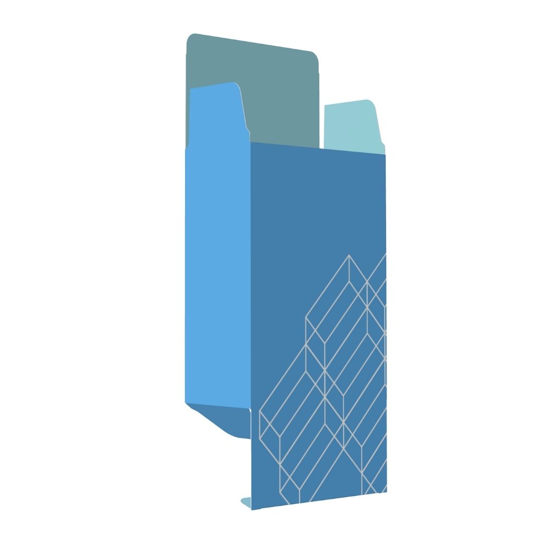 Untitled design (6)