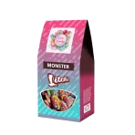Candy Packaging