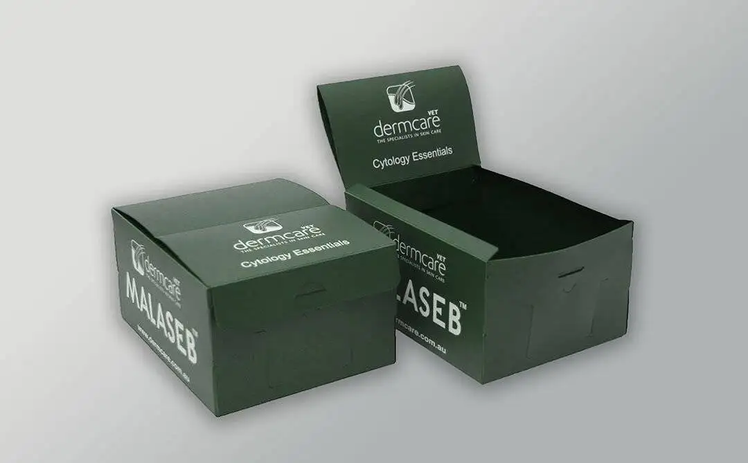display-box-feature-img- Custom Display Boxes