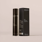 Best & Unique Quality Custom Printed Hairspray Boxes
