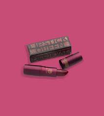 Best Quality Attractive Custom Printed Lipstick Boxes💄
