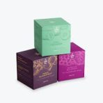 Bulk Cannabis Boxes & Customized Packaging📦