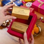 Tea Boxes | Buy Best Quality Tea Gift Boxes Online