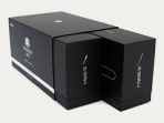CBD Vaporizer Boxes Packaging Boxes Wholesale