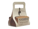 Authentic Chinese Takeout Boxes: Savor Packaging Excellence