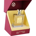 Premium Fragrance Boxes For Men & Women