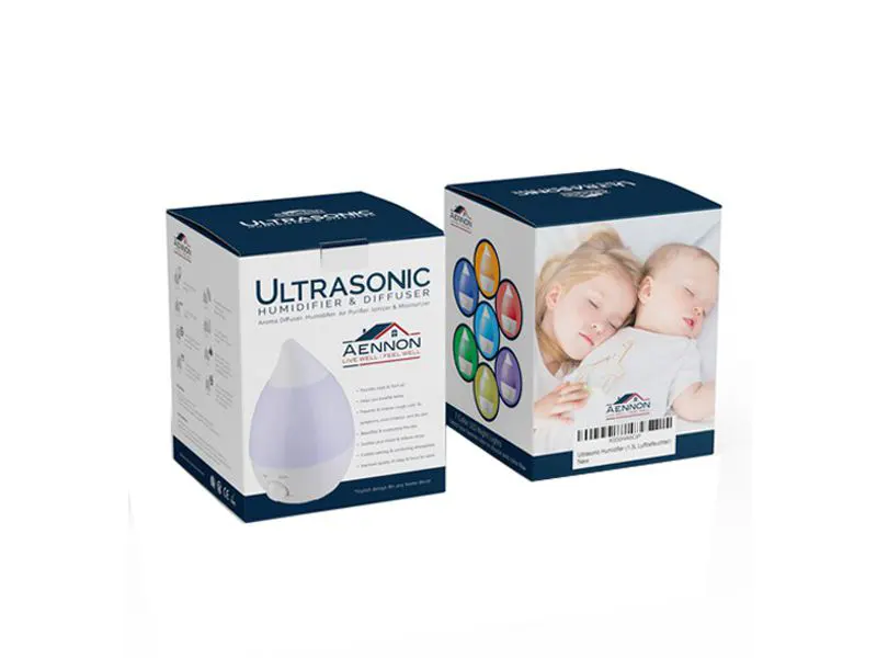 Safe and Protective Custom Packaging Baby Product Boxes Safe and Protective Custom Packaging Baby Product Boxes