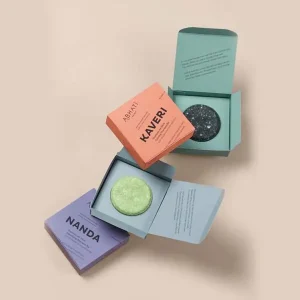 Luxury Soap Packaging | 100% Premium Quality