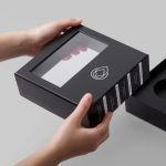 Lamination