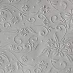 Full Embossing