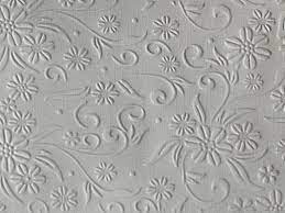Full Embossing