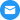 email for packagings box