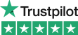 packagings box review on trustpilot