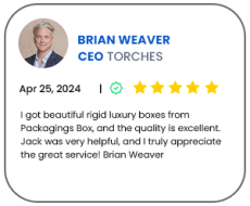 BRIAN WEAVER