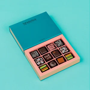 Chocolate