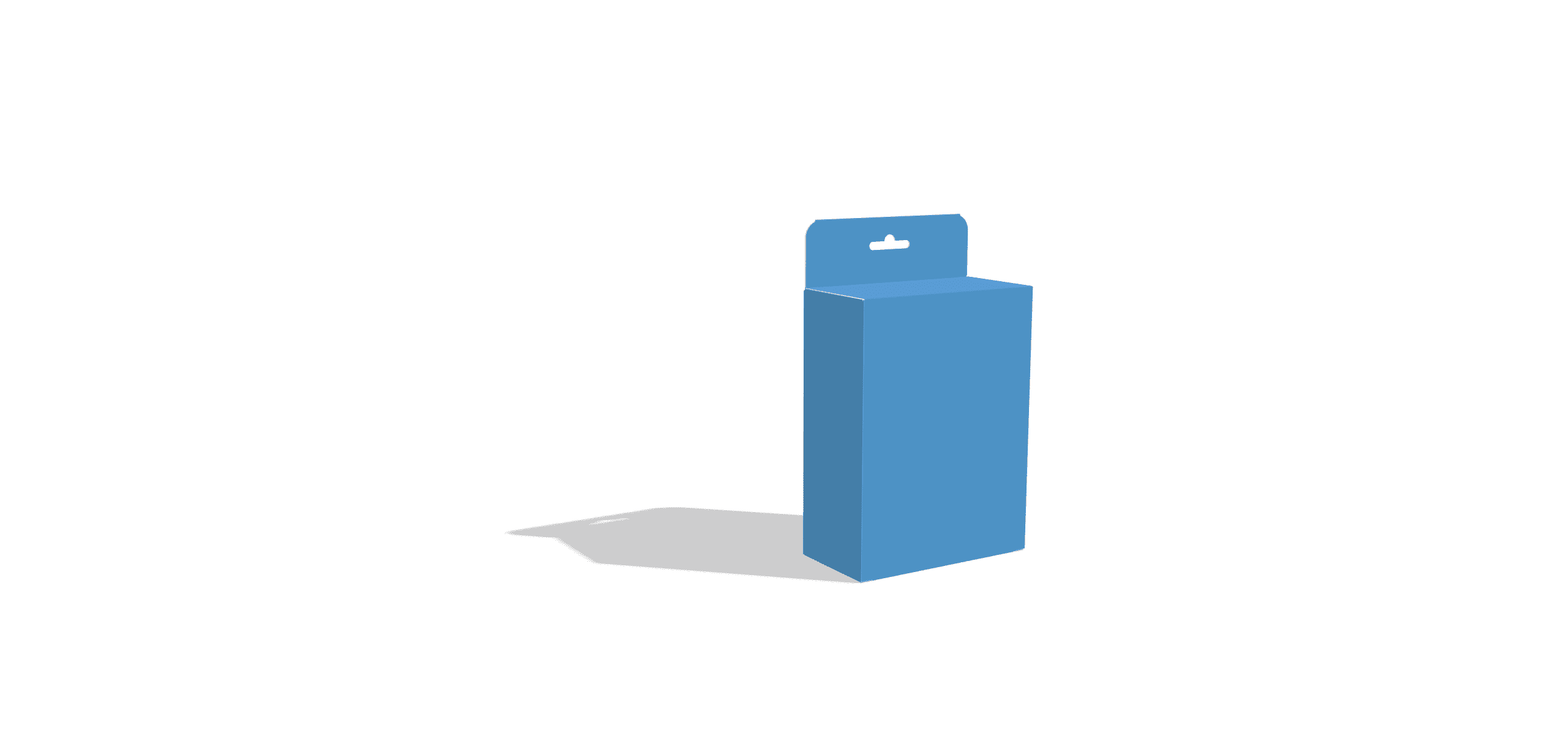 Best Packaging Company in USA
